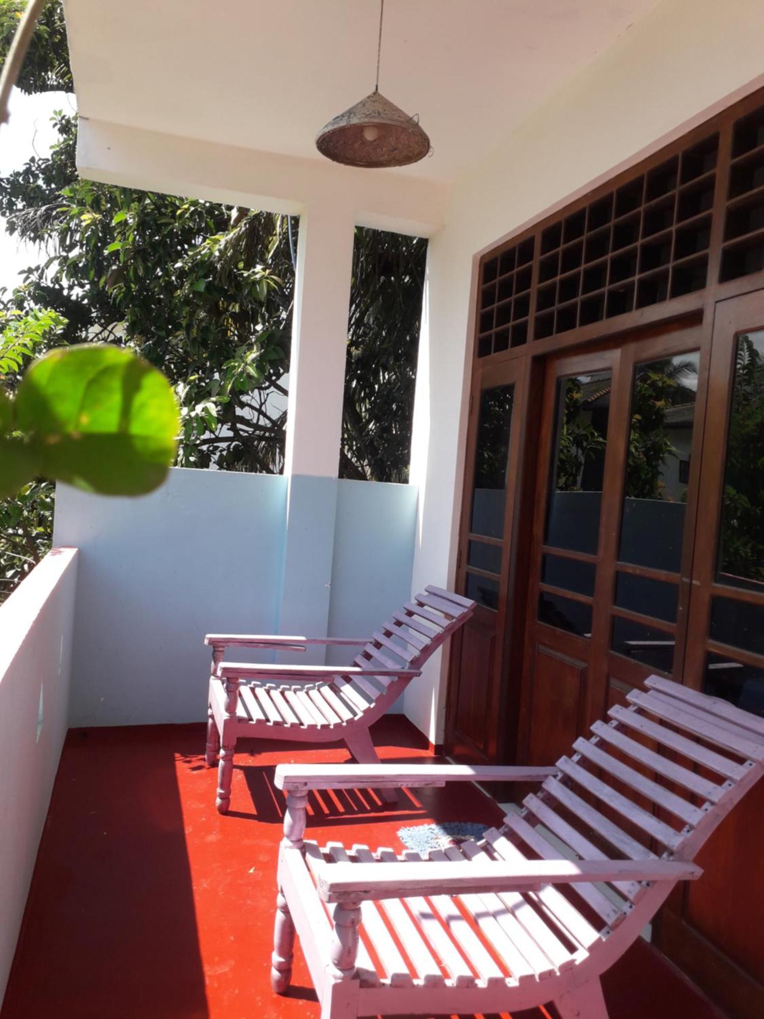 Sasagara Beach Villa Tangalle Pokój zdjęcie