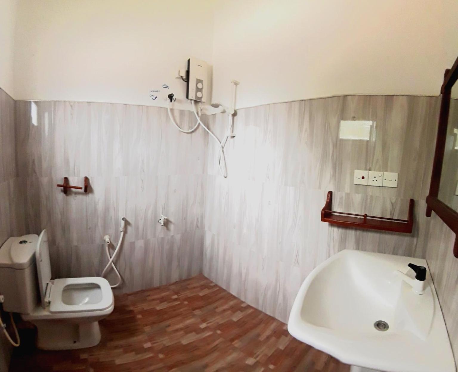 Sasagara Beach Villa Tangalle Pokój zdjęcie